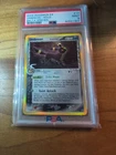 PSA 9 Umbreon Holo Delta Species From Delta Species 2005 17/113 Pop 305