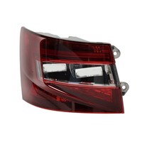 Heckleuchte Tyc 11-15336-06-2