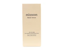 MIXSOON Master Serum – 1.01 fl oz