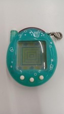 Bandai Celebration Mobile Phone Melon Soda Tamagotchi K8X86