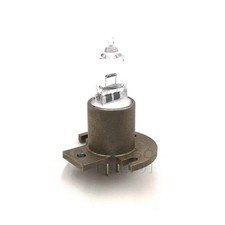 A23778 12V20W Bulb For HACH DR5000 DR6000 UV Spectrophotometer Light Lamp
