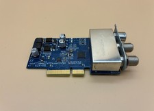 Dreambox Triple 2x DVB-S2X / 1x DVB-C/T2 Tuner MS Sat & Kabel & DVB-T2