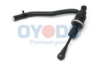 Geberzylinder Kupplung Oyodo 90S0529-OYO FüR Hyundai I40 1 CW VF I30 GD Crdi GDI