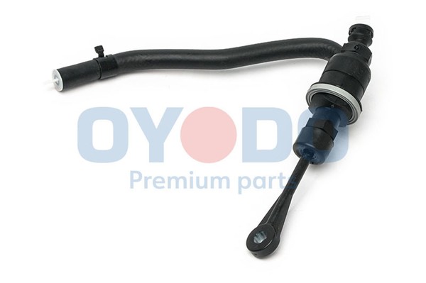 Geberzylinder Kupplung Oyodo 90S0529-OYO FüR Hyundai I40 1 CW VF I30 GD Crdi GDI-image