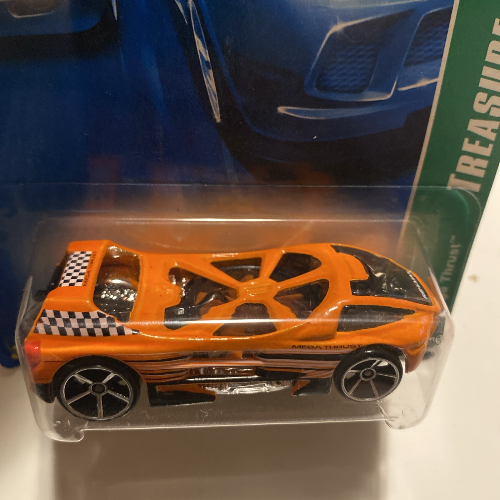 Picture 2 of 3