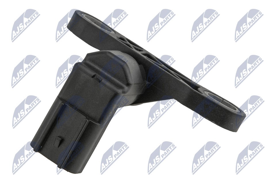 Fits NTY ECP-MZ-003 CRANKSHAFT POSITION SENSOR ⭐UK Stock⭐