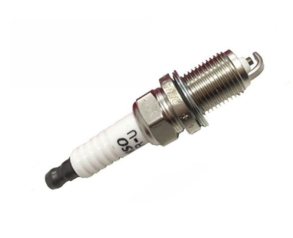 Genuine Toyota Sequoia Tundra 4.7L V8 OEM Spark Plug 90919-01166