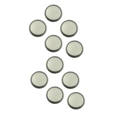 CTL1616 CTL1616F 1616 CTL Solar Power Recharg...