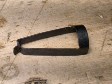 Stevens Savage Springfield 6 7 18d 58d 85 87 187 .22lr One Piece Band Extractor