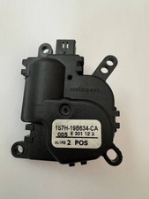 Dorman 604-321 Hvac Blend Door Actuator Ford Transit Connect 2010-2013