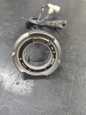 00135269 USATO CORNICE COMMUTATORE A CHIAVE KYMCO AK 550 2017/2021