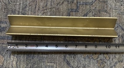 Wear Strips -Top- T299164, fits Most JD Motor Graders, 670, 672, 770, 870, 872