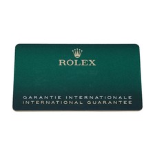 ROLEX Lady Datejust 28 279174 Ladies Gray Stainless Steel Automatic #W912 6