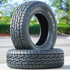 2 Tires Nexen Roadian At Pro Ra8 26570r17 115s At All Terrain 2 Tires Nexen Roadian At Pro Ra8 26570r17 115s At All Terrain