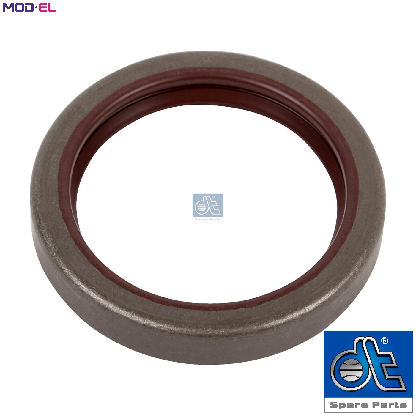 SHAFT SEAL BRAKE CAMSHAFT 4.20682 FOR MERCEDES-BENZ ATEGO AXOR ACTROS/MP2/MP3