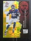 2025 Topps Beaux Collins Rookie Class Chrome Autographs (Raw)