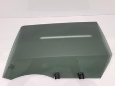 PEUGEOT 308 MK2 (T9) 2013-2021 LEFT REAR DOOR DROP GLASS ASSEMBLY 9677869080