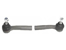 Rotule de direction Alfa Romeo ALFA 6