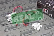 Hurst Roll Control Line Lock Kit 1745000
