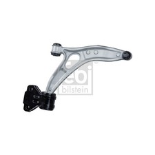 Triangle de suspension Ford S-MAX