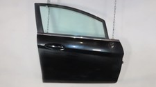Porte avant et accessoires Opel SENATOR
