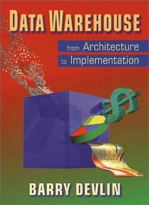 Data Warehouse: Von der Architektur zur Implementierung (SEI-Serie 