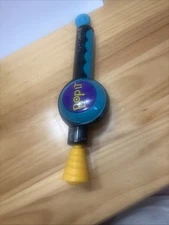 Vintage Bop It Original 1996 Handheld Electronic Game Hasbro Tested & Working