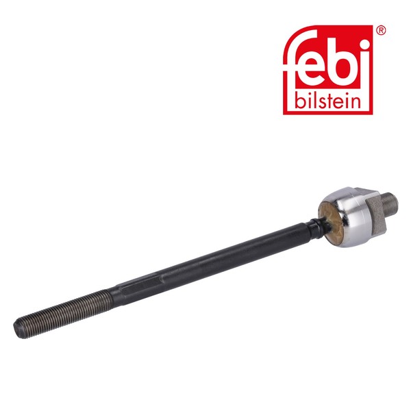 Febi Bilstein Axialgelenk, Spurstange 42766 Passend FüR Nissan-image