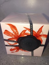 Viktor & Rolf Flowerbomb Tiger Lily Eau de Parfum 50ml