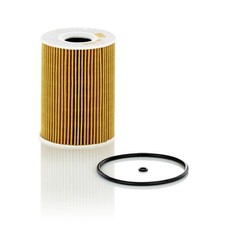 Ölfilter für Mercedes S-Klasse W221 | 24315715 Ölfilter für Mercedes S-Klasse W221 | 24315715