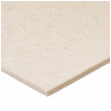 Manufacturer Varies Felt Sheets BULK-FS-PET-17 Manufacturer Varies
