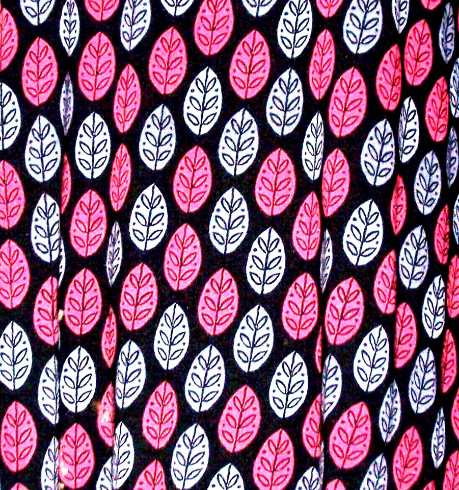 SEASALT CORNWALL 'The Janey Top '  pre  owned ladies size 10  cotton top. - Image 4 of 4