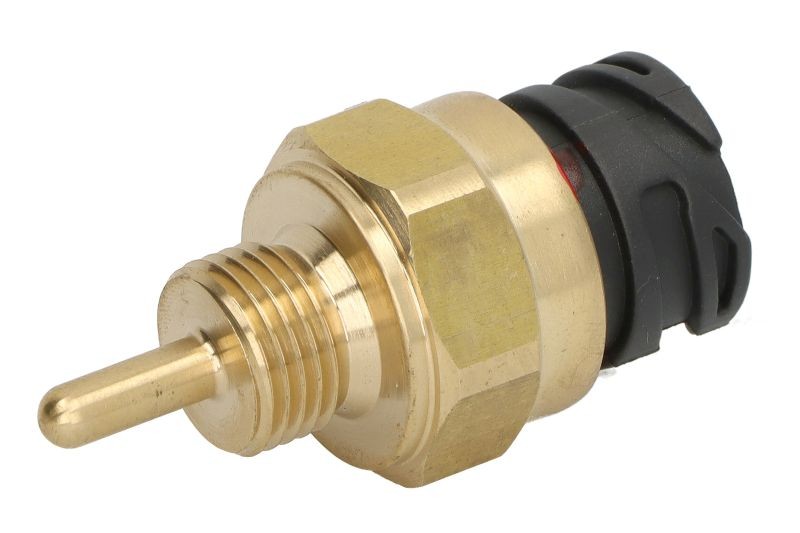 ✅Fits COJALI 2262116COJ Sensor, coolant temperature 2262116COJ Coola ⭐UK Seller⭐