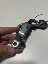 eBay Auction Picture