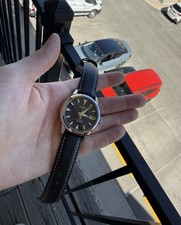 Seiko Automatic Prospex Alpinist SPB249 5