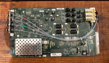 NEW Thermo LTQ Source Board Assy 70111-61052 or 70111-61053