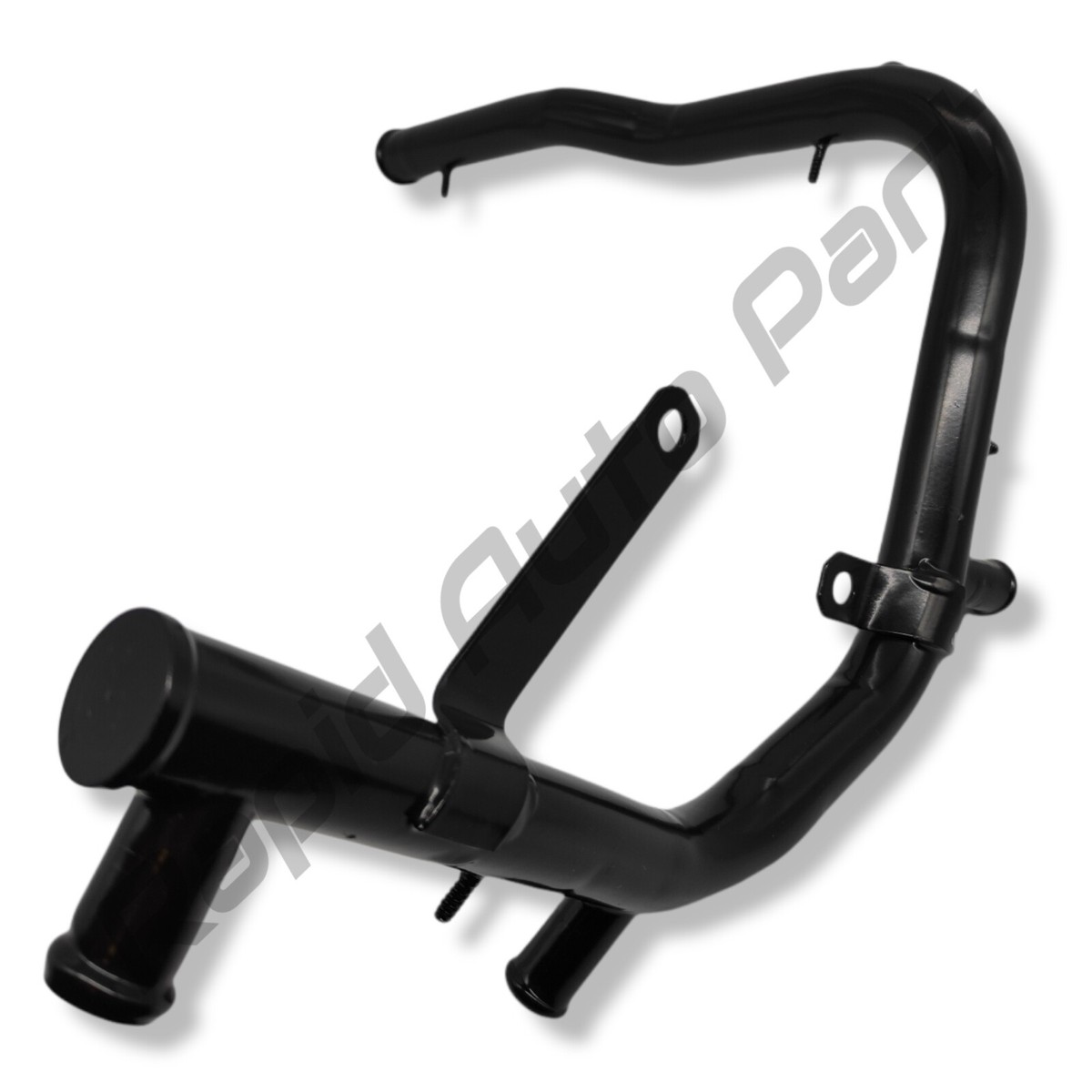Koelvloeistof Tank Piaggio Zip 2000 SP – Fresh Parts