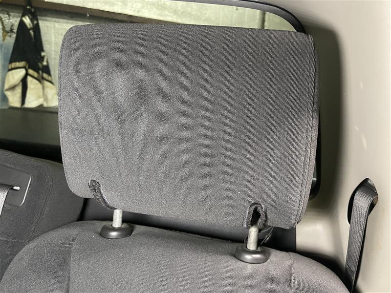 Headrest FORD EXPLORER Left 07 eBay