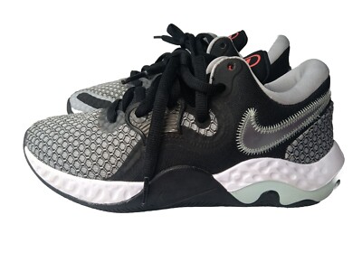 Size 7 - Nike Renew Elevate 2 Wolf Grey Light Dew for sale  display picture 2