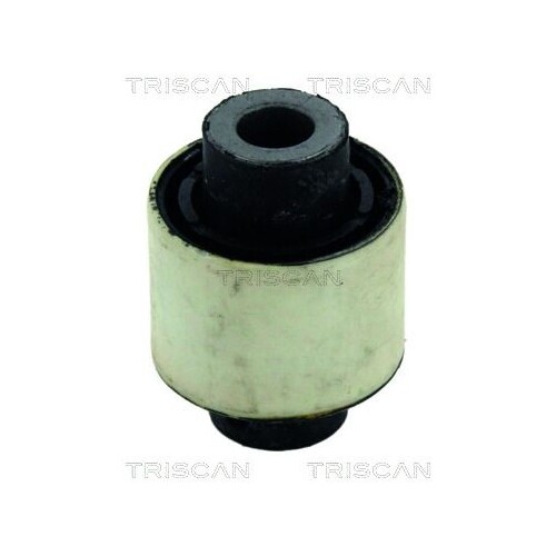 Lagerung, Lenker Triscan 8500 29888 FüR Audi Seat Skoda Vw, Hinterachse, AußEn-image