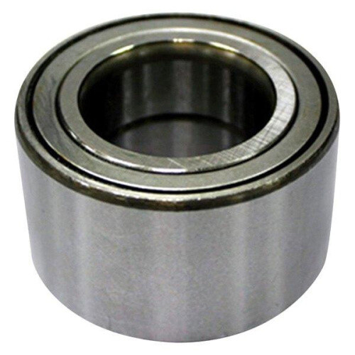 2 Roulements Roue Road Passion - Compatible Yamaha Grizzly Kodiak - 93305-00602