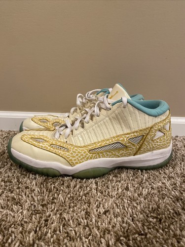 air jordan retro 11 size 14