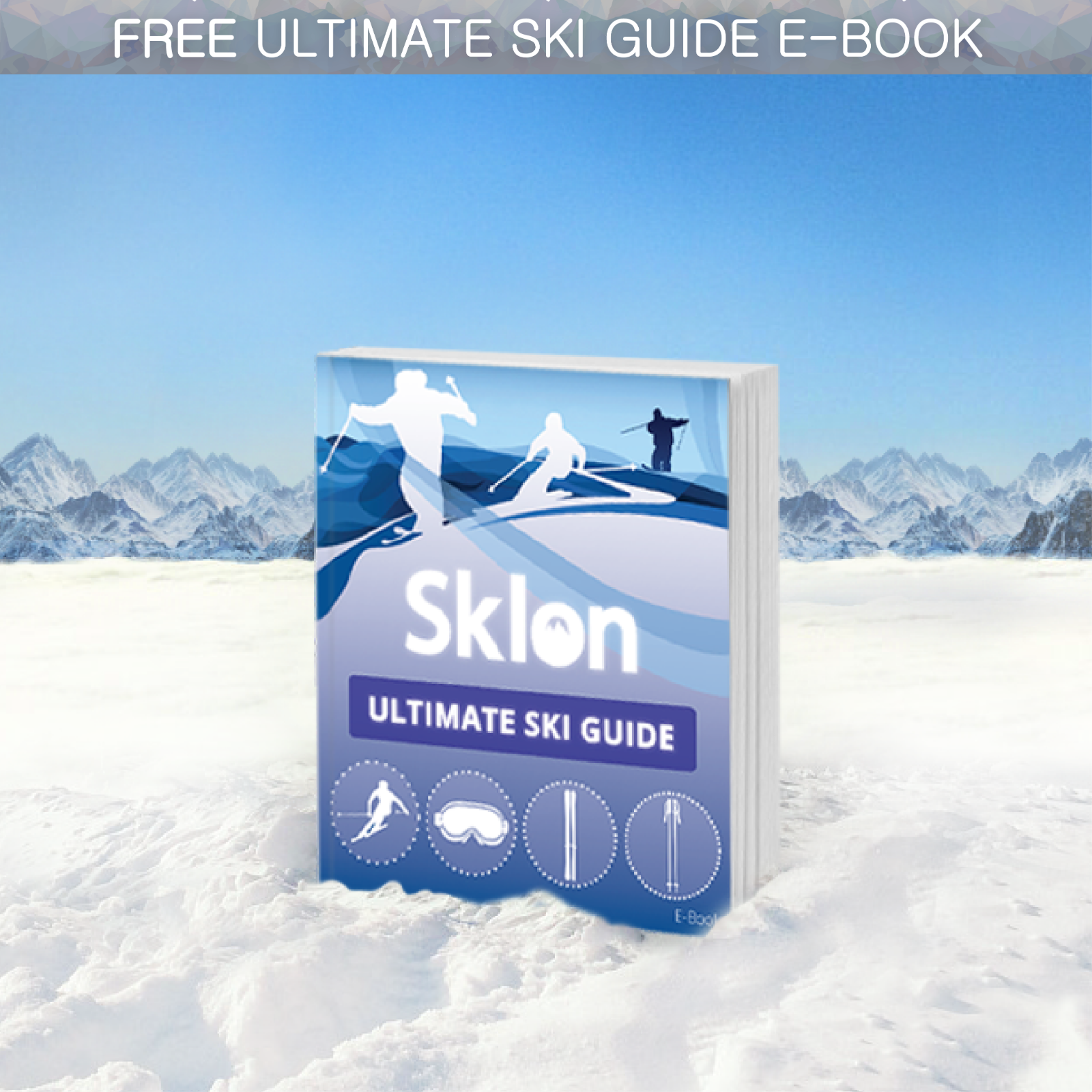 SKGuide #3 by skguide - Issuu