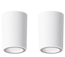 Bathroom Brushing mouthwash Cup Simple wash Cup 300ml Adult Household