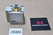 *BRAND NEW SURPLUS* Bosch 0-822-010-531 Pneumatic Cylinder 25mm Bore + Warranty!