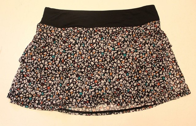 coco reef swim skirt