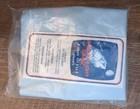 Vintage 1970 Avon Moon Flight Game 2-6 Players Be The First To Land On Moon — photo 4