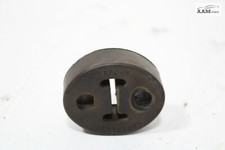 2016-2023 SUBARU CROSSTREK EXHAUST HANGER MUFFLER PIPE BUSHING CUSHION OEM