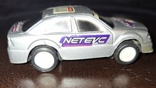 1/43 Artin Type slot car