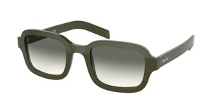 prada journal sunglasses